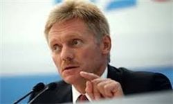 آمریکا با تکرار ادعاهای بی اساس تنها خود را بی ارزش می‌کند