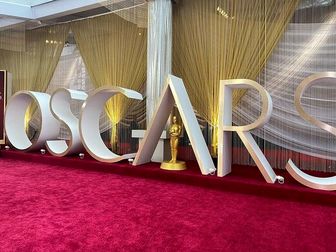 رقابت داغ 93 کشور در اسکار 2021
