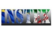 خروج عملی اروپا از برجام با اعمال رسمی تحریم های آمریکا؟