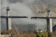 آمریکا به این 8 دلیل نتوانسته به اهداف خود در جنگ با ایران دست یابد