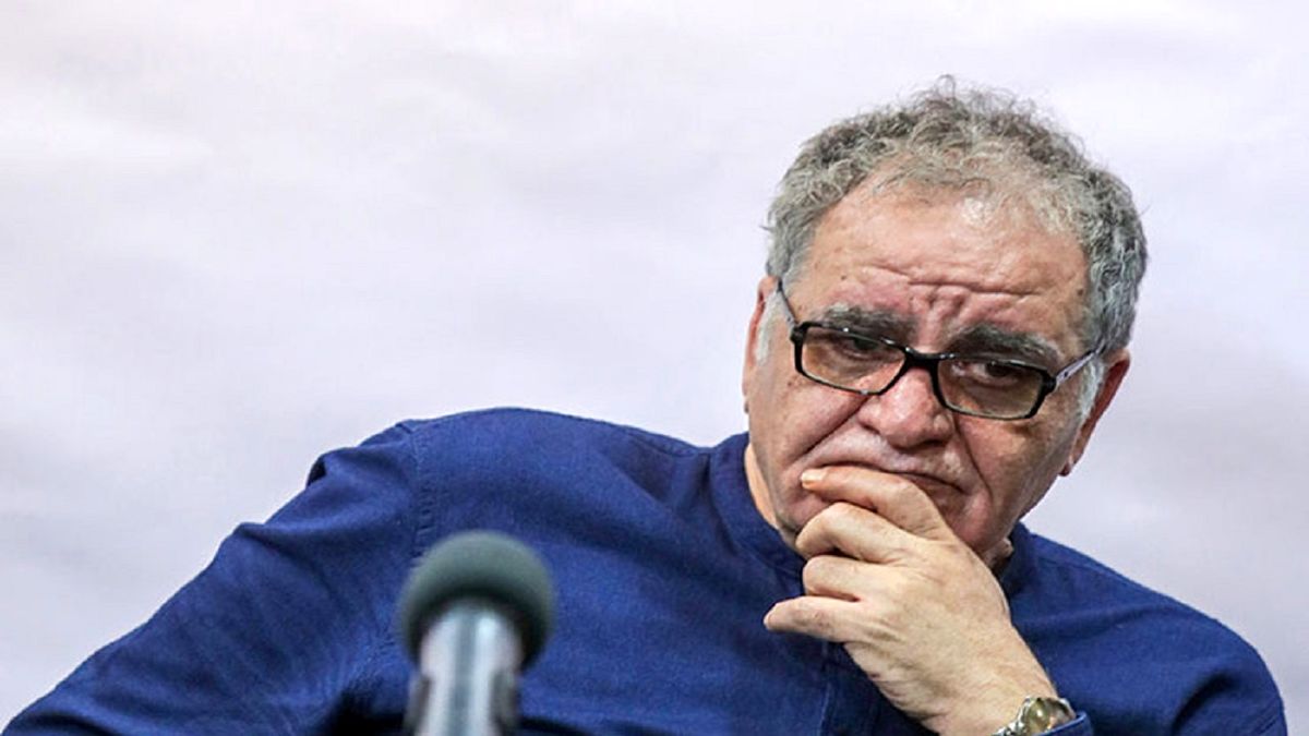منچستریونایتد برای ستاره کرواسی دست به جیب می شود
