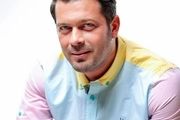 تبریک تولد سردار به سبک پژمان بازغی+ عکس