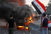 صدور حکم بازداشت برای قاتلان یکی از فرماندهان حشد الشعبی