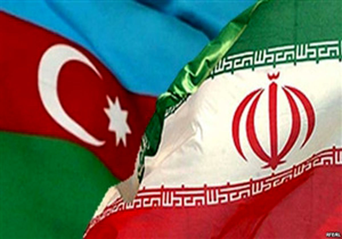  روحانی به زودی به باکو سفر می‌کند