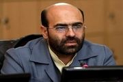 افزایش قیمت بنزین در بودجه ۱۴۰۳ 