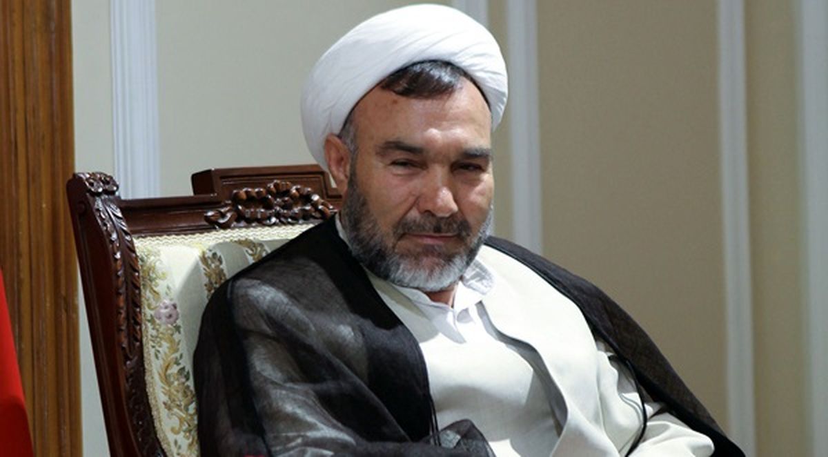 تا جایی که ظرفیت برجام اجازه دهد در چارچوب آن حرکت می‌کنیم