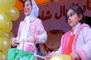 باشگاه قصه‌گویان تشکیل شد