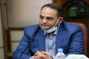 احداث برخی کارخانجات توجیه اقتصادی ندارد/اصرار برخی از نمایندگان و استاندارها به احداث کارخانه!