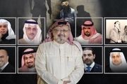 جزئیات تکاندهنده از مکالمات تیم ترور