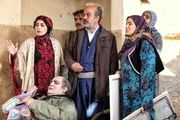زمان پخش فصل چهارم «نون خ» مشخص شد