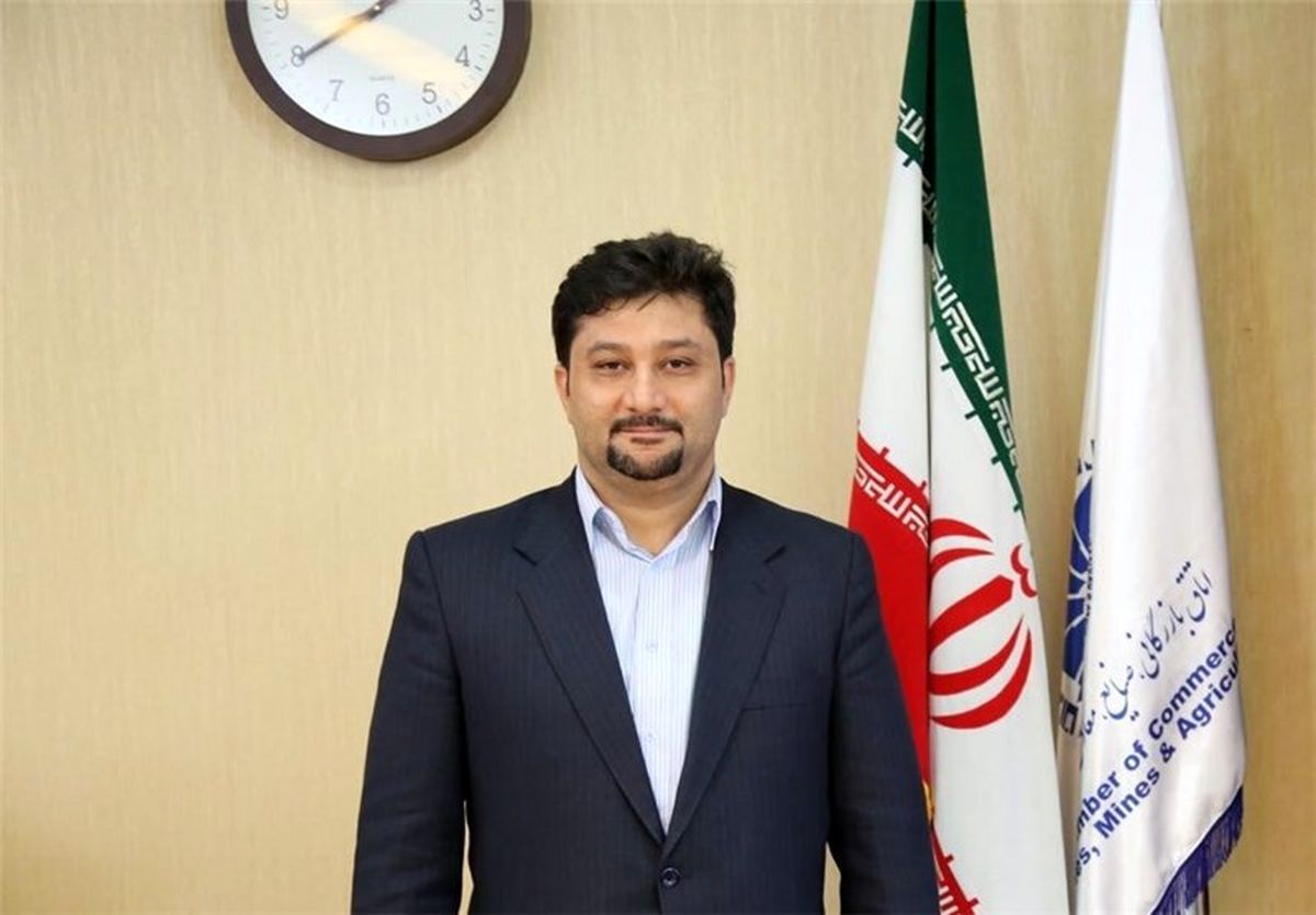 سوئیفت باز است اما کار نمی‌کند!