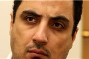 فیلم ارائه شده در جشنواره کن اهانت به اعتقادات مردم ایران است