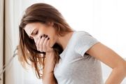 نشانه های کمبود سلنیوم در بدن + درمان