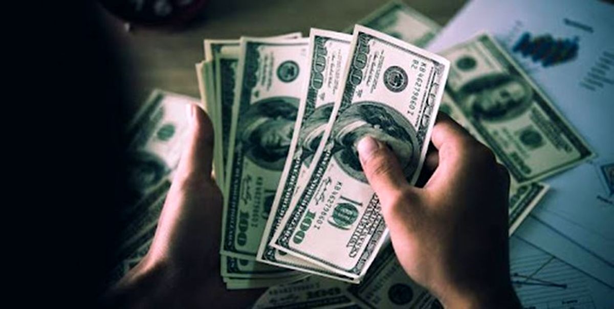 تشکیل کمیته مشترک دولت و مجلس در مورد حذف یا ابقای ارز 4200 تومانی