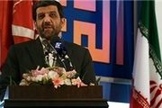 تغایر برخی رویکردهای صدا و سیما با منویات مقام معظم رهبری