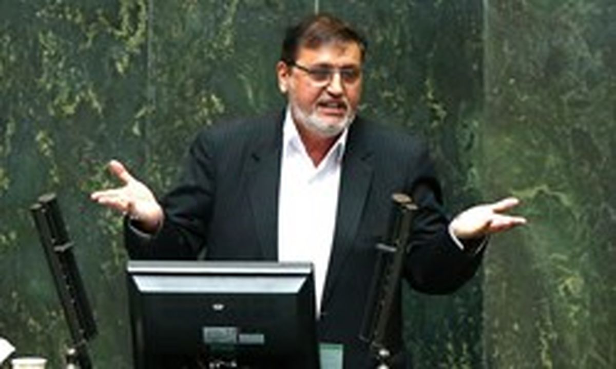 تذکر جدی مجلس به بانک‌ها درخصوص اجرای قانون حذف سود مرکب