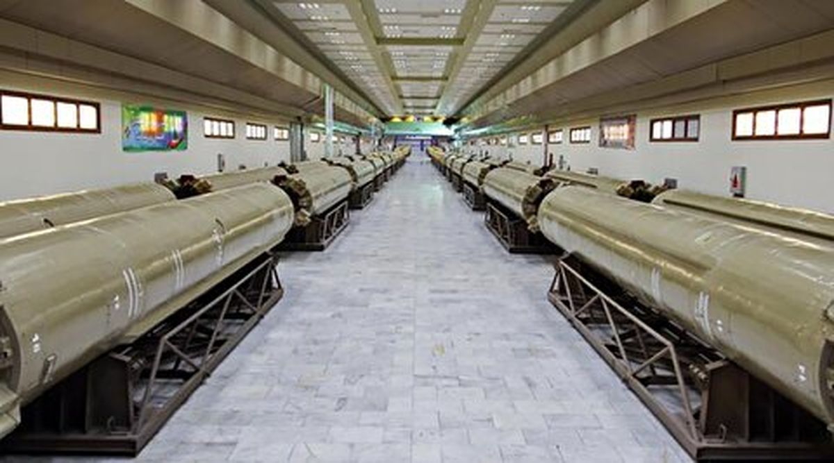 خواسته‌های ترامپ از ایران به روایت یک اطلاعاتی