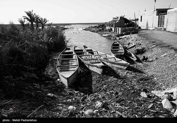 image10