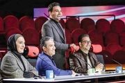 آغاز سری تازه «عصر جدید» به زودی با ۸ ویژه برنامه/ فیلم