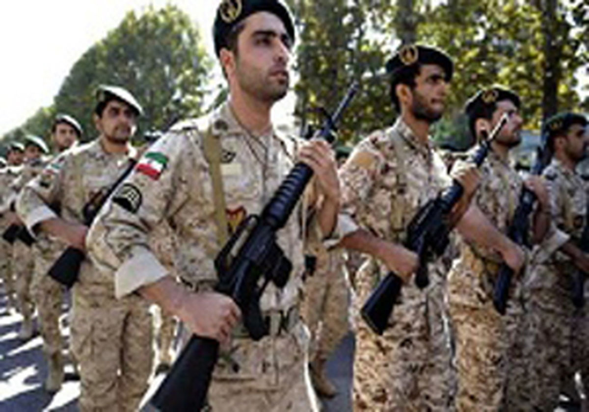 مهم ترین علت فرار از خدمت سربازان