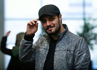 جواد عزتی با  «زخم کاری» برمی گررد