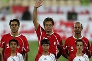 آقای درخشان در پنجاه روز تعطیلی هیچ نکرده است