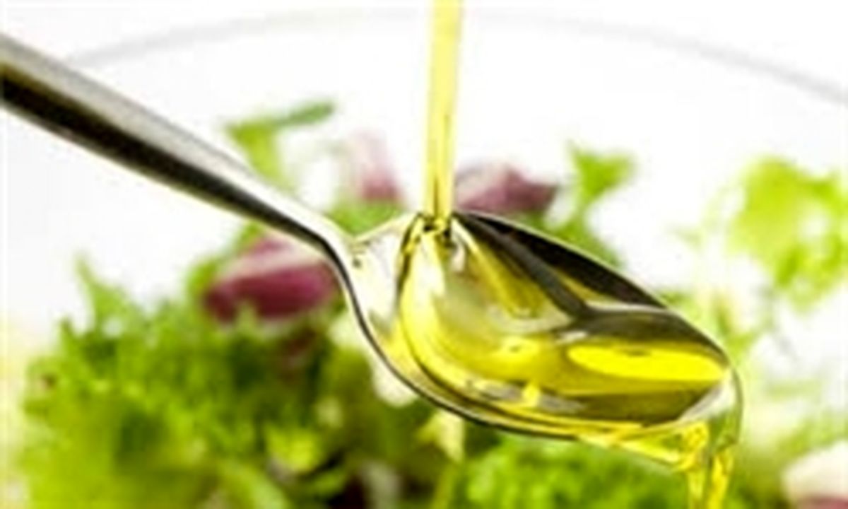 این سس برای کسانی که چربی خون دارند مطلوب است!