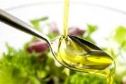 این سس برای کسانی که چربی خون دارند مطلوب است!