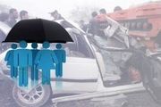 جزئیات حق بیمه وسایل نقلیه در سال ۹۷ 