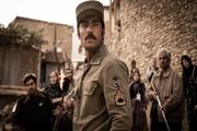 نیم نگاهی به «زالاوا»؛ اثری درخشان و متفاوت در سینمای ایران