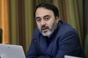 معنای ولایتمداری چیزی جز تنظیم افکار، اقوال و افعال ما با ولی نیست/ معروفی به عظمت و اهمیت وحدت و همدلی و کمتر منکری به حقارت تفرقه و اختلاف است
