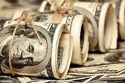 نرخ ارز در بازار آزاد ۲۴ اسفند ۱۴۰۰؛ دلار ۲۴ هزار و ۵۲۳ هزار تومان شد