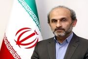 شمارش آرای انتخابات به صورت زنده پخش خواهد شد