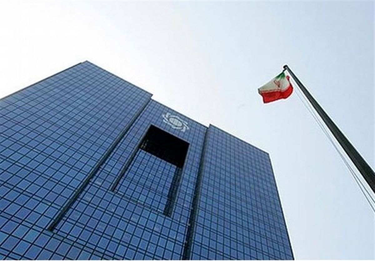 انگلیس بدهی‌اش را از طریق عمان به ایران پرداخت کرد