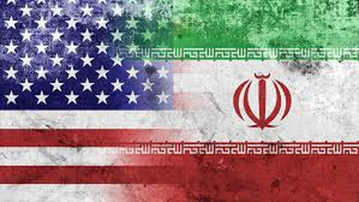 توافق ناقص، کابوس کامل؛ نگرانی عمیق اسرائیل از مهار نشدن قدرت ایران