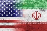 دست برتر ایران در بحران سوریه و دست خالی آمریکا