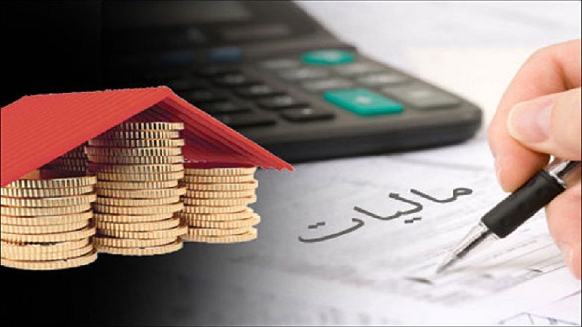 مصوبه جنجالی مجلس در لایحه بودجه ۱۴۰۲