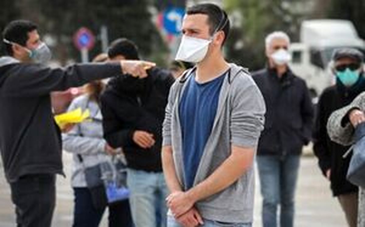 
معروف‌ترین چهره‌هایی که در چند روز گذشته بر اثر کرونا جان خود را از دست دادند
