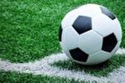 برنامه هفته دوم نوزدهمین دوره لیگ برتر فوتبال ایران