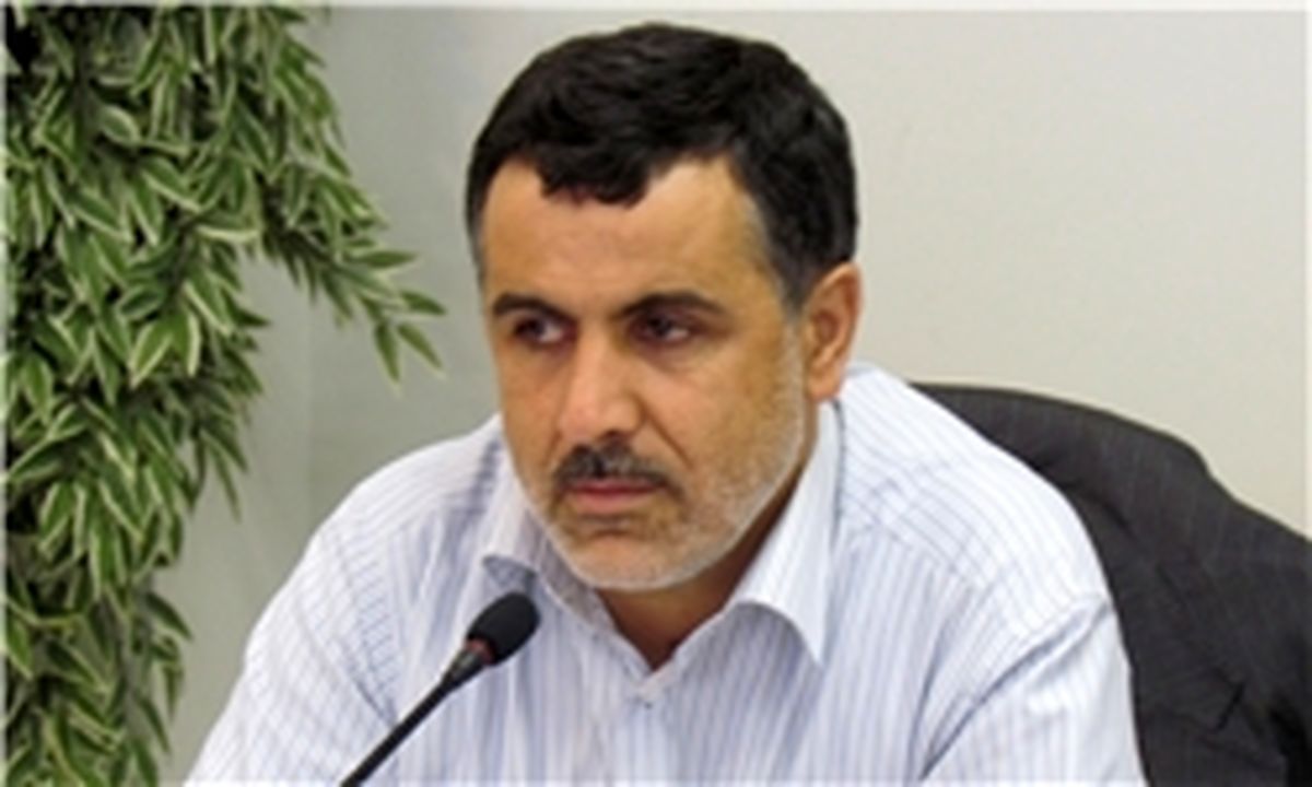 اختلافات شخصی علت تیراندازی در بهشهر 