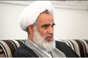 زیاده‌خواهی‌های اروپا و آمریکا تمام شدنی نیست