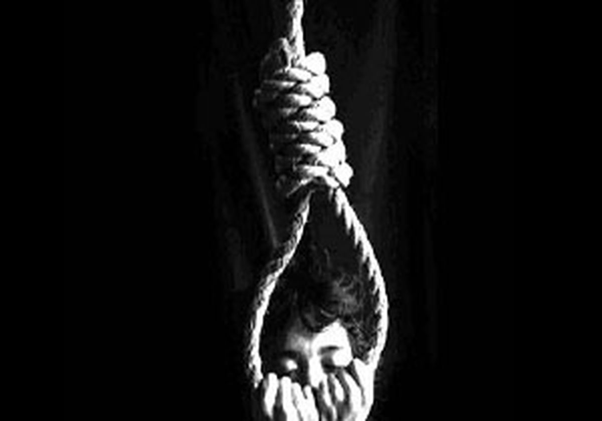نرخ خودکشی در چه مشاغلی بالاتر است؟ 