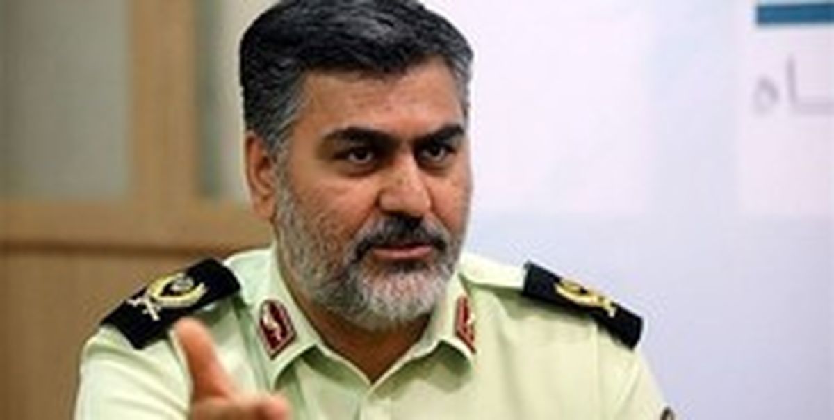 شرایط جدید کسر خدمت فرزندان ایثارگران 