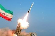  ایران با ۲۰۰۰موشک آماده حمله است | جنگ و آشوب علیه ایران جواب نمی‌دهد