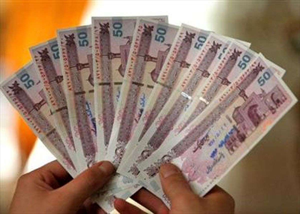 پردرآمدترین استان ها کشور معرفی شدند!