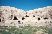 مستحکم ترین دژ را بشناسید