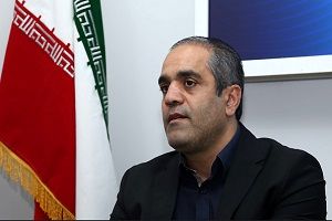 خونسردی یحیی گل محمدی به پرسپولیس کمک می کند