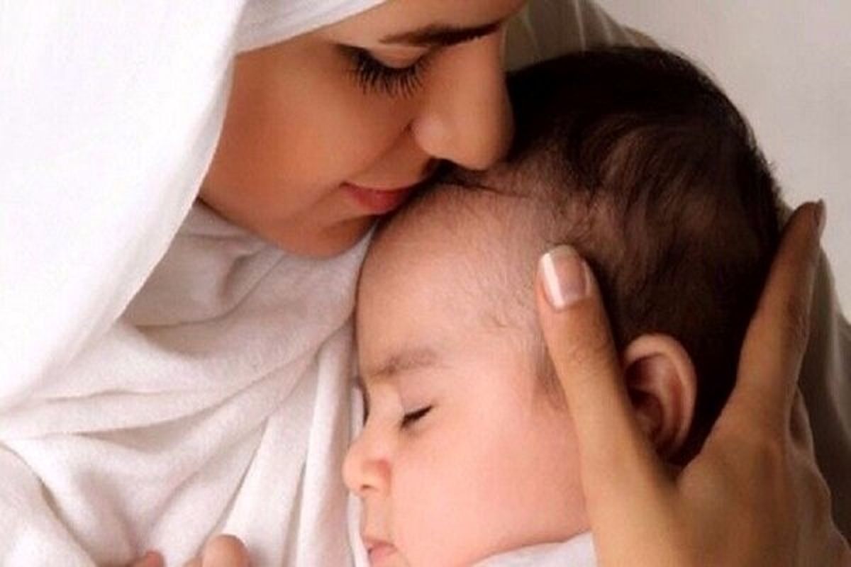 شرط حضور زنان باردار در پیاده‌روی اربعین