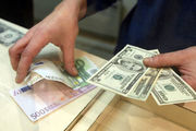 روند کاهشی قیمت سکه و دلار