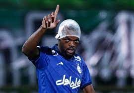 یامگا یکی از بهترین خریدهای استقلال در 10 سال گذشته است